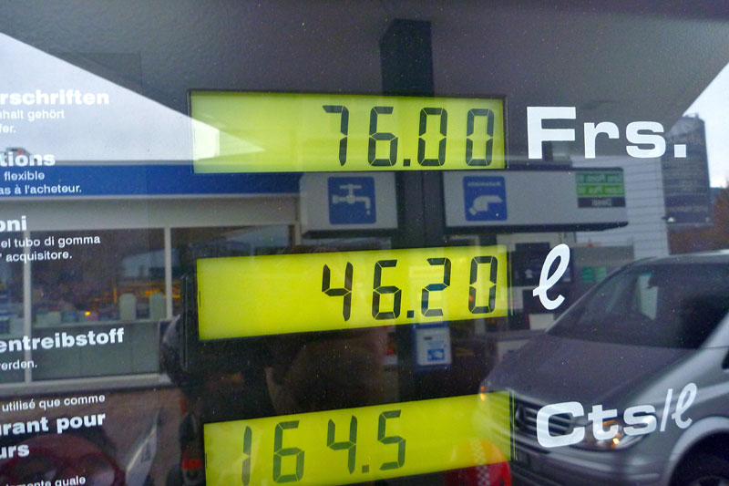 France, Suisse, Gen�ve